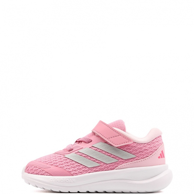 adidas Runfalcon 6 EL I Детски маратонки KI1780