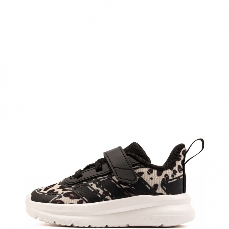  adidas Tensaur Run 4.0 EL I Детски маратонки KI2625