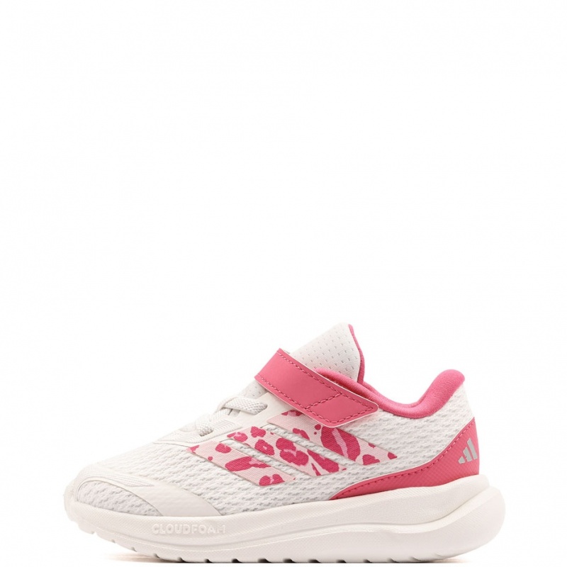 adidas Runfalcon 6 EL I Детски маратонки KI2654