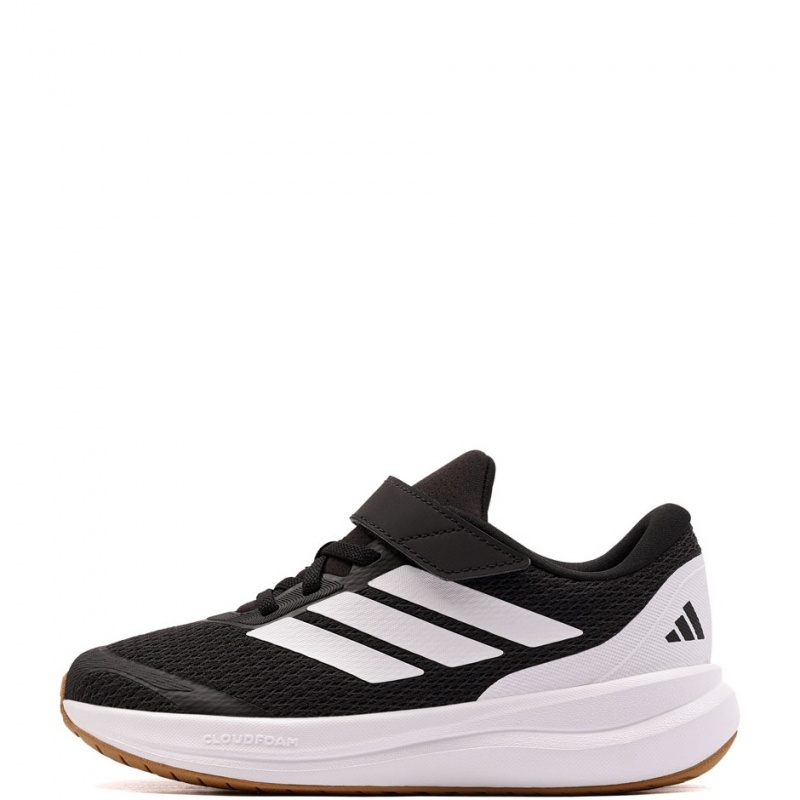 adidas Runfalcon 6 EL Детски маратонки KI1768