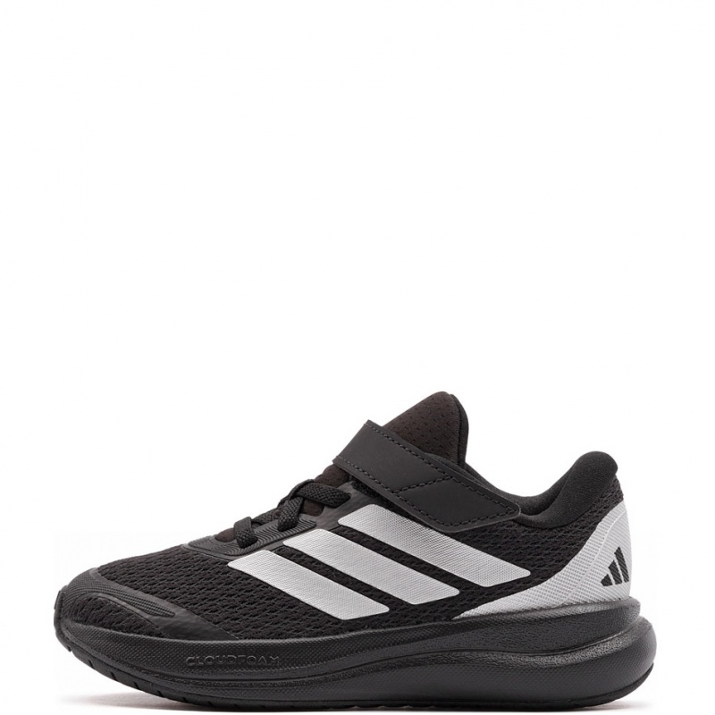 adidas Runfalcon 6 EL Детски маратонки KI1775