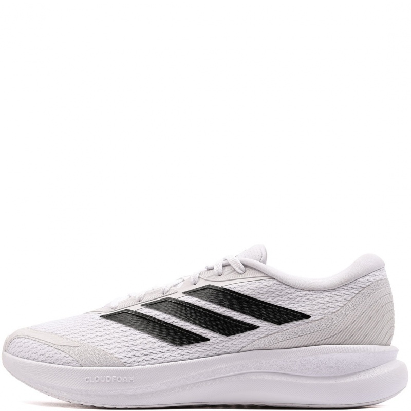 adidas Runfalcon 6 Мъжки маратонки IH9526