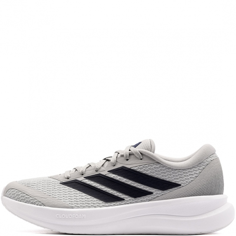 adidas Runfalcon 6 Мъжки маратонки IH9527