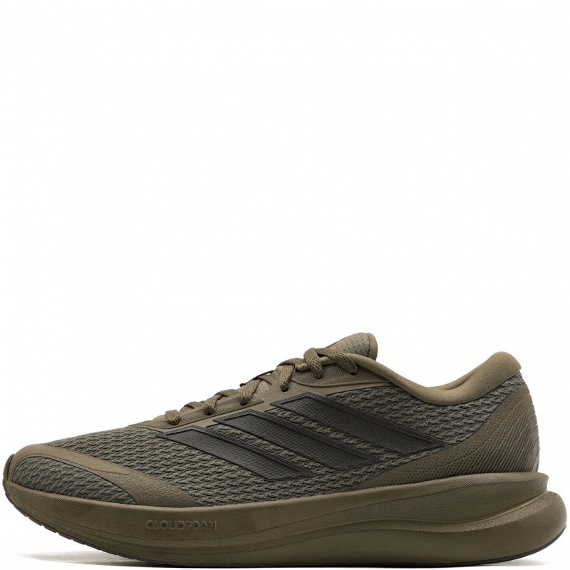 adidas Runfalcon 6 Мъжки маратонки IH9528
