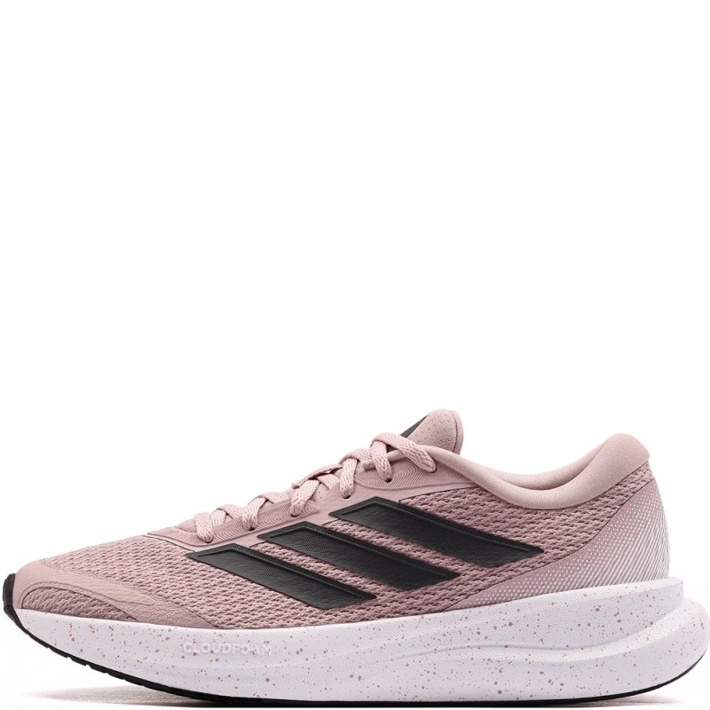 adidas Runfalcon 6 Дамски маратонки IH9536
