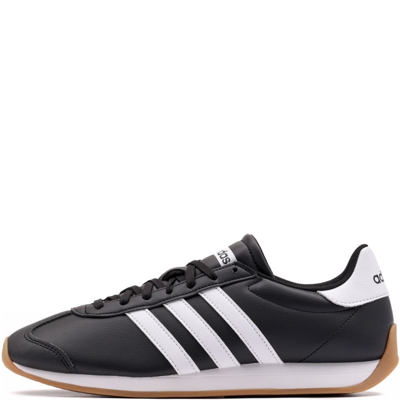adidas Runvista Мъжки маратонки HQ2315