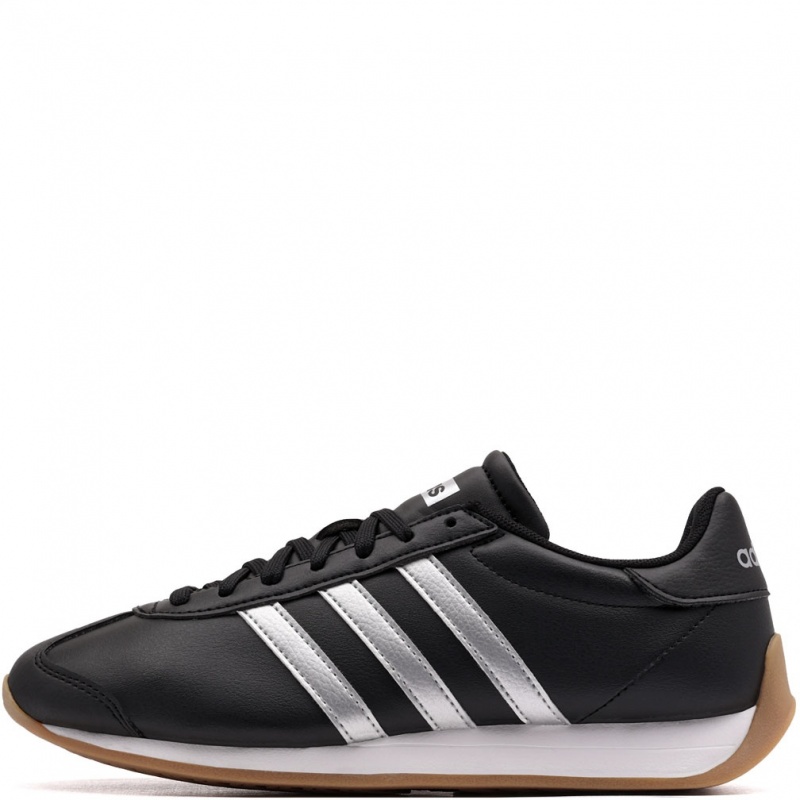 adidas Runvista Дамски маратонки HQ2326