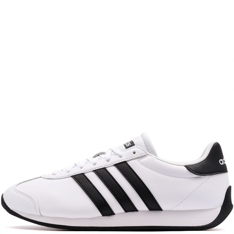 adidas Runvista Мъжки маратонки JR4615