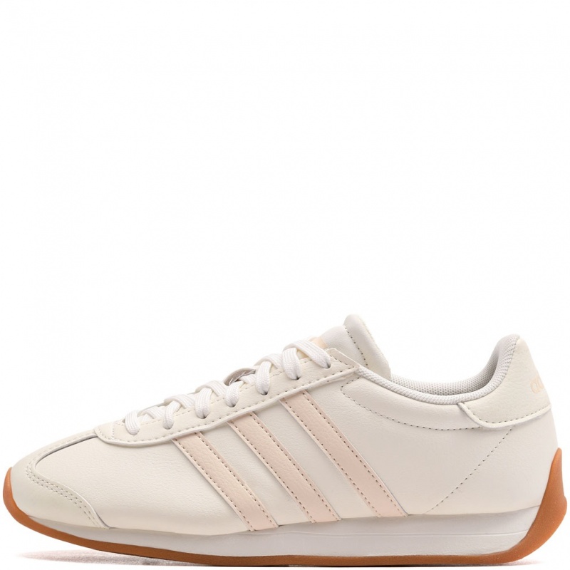 adidas Runvista Дамски маратонки JR4626