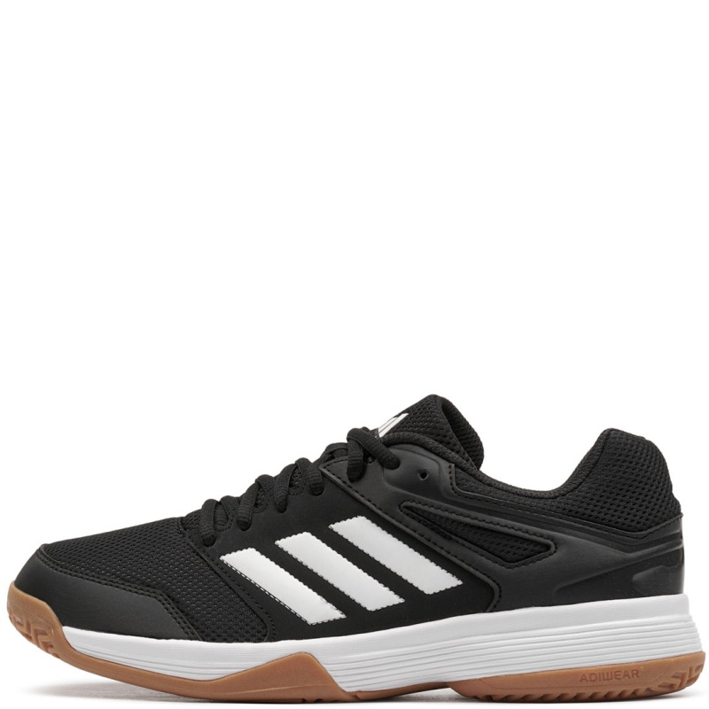 adidas Speedcourt Мъжки маратонки IE8033