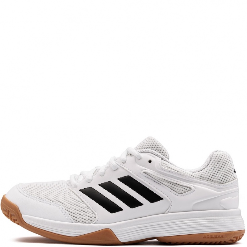 adidas Speedcourt Дамски маратонки IH3159