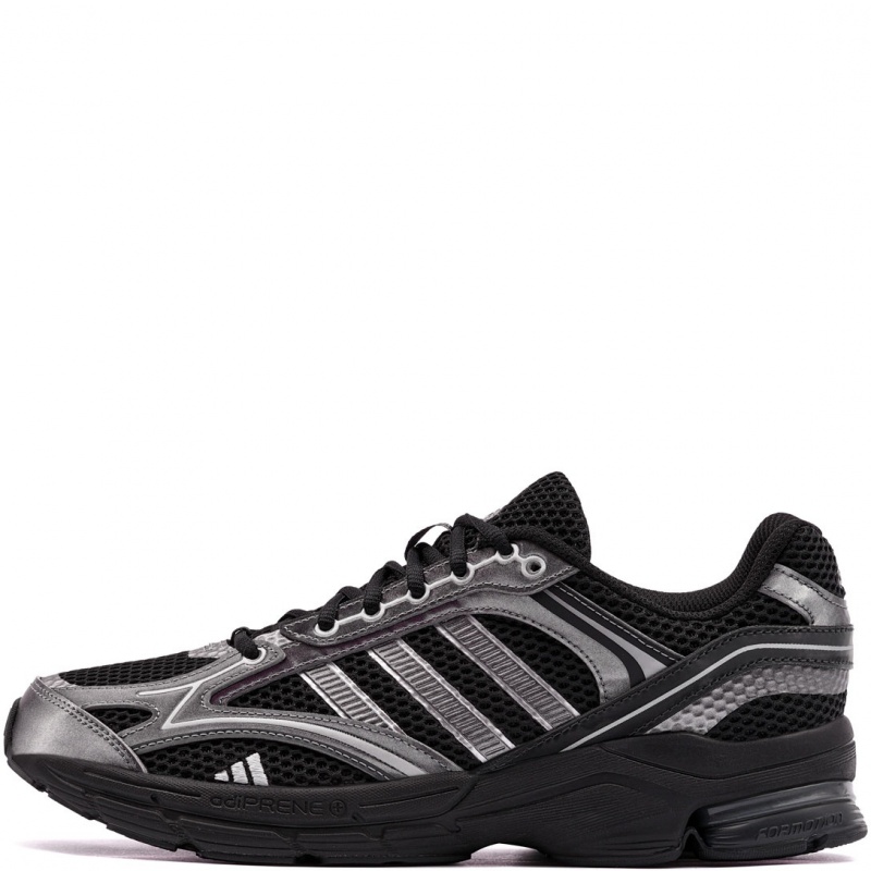 adidas Spiritain 2000 Маратонки KI4445