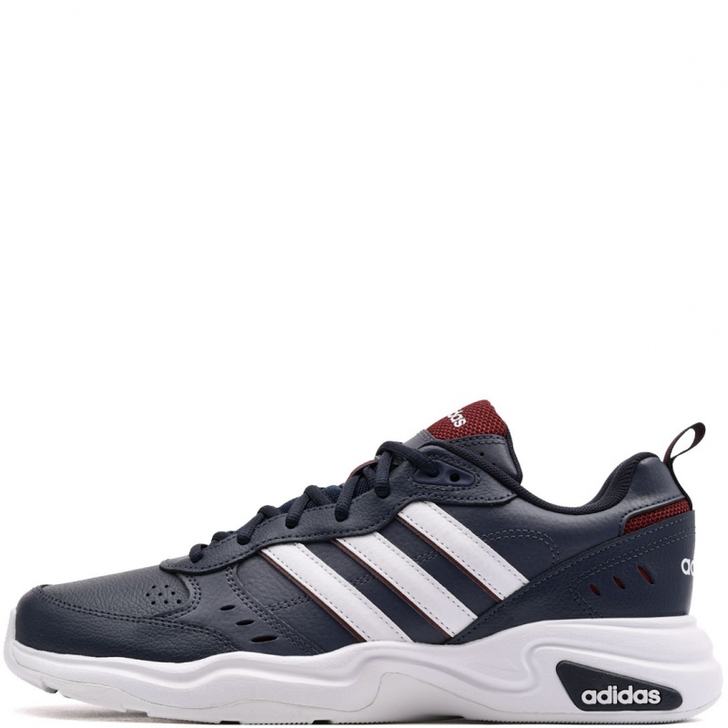 adidas Strutter Мъжки маратонки FW3741