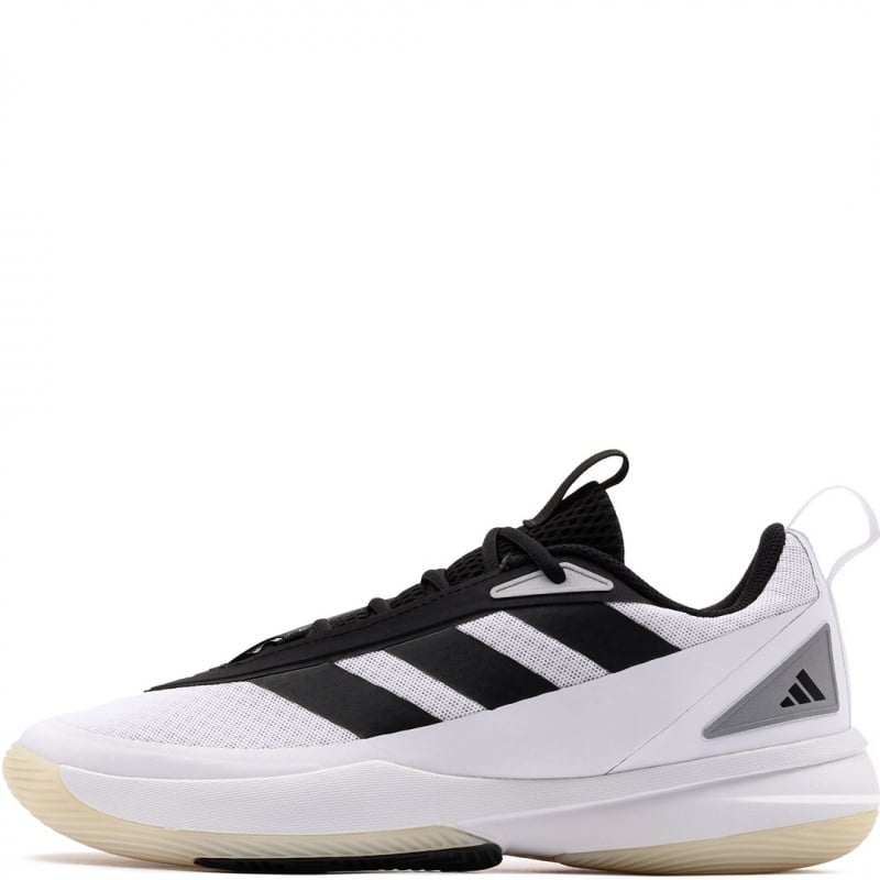adidas Subzone Мъжки маратонки IH5840