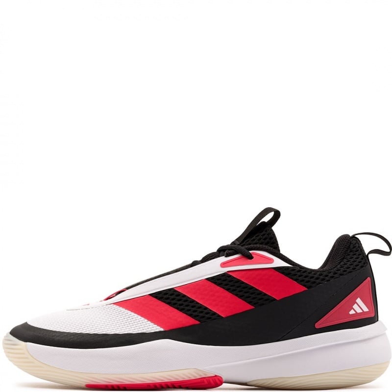 adidas Subzone Мъжки маратонки JR1432