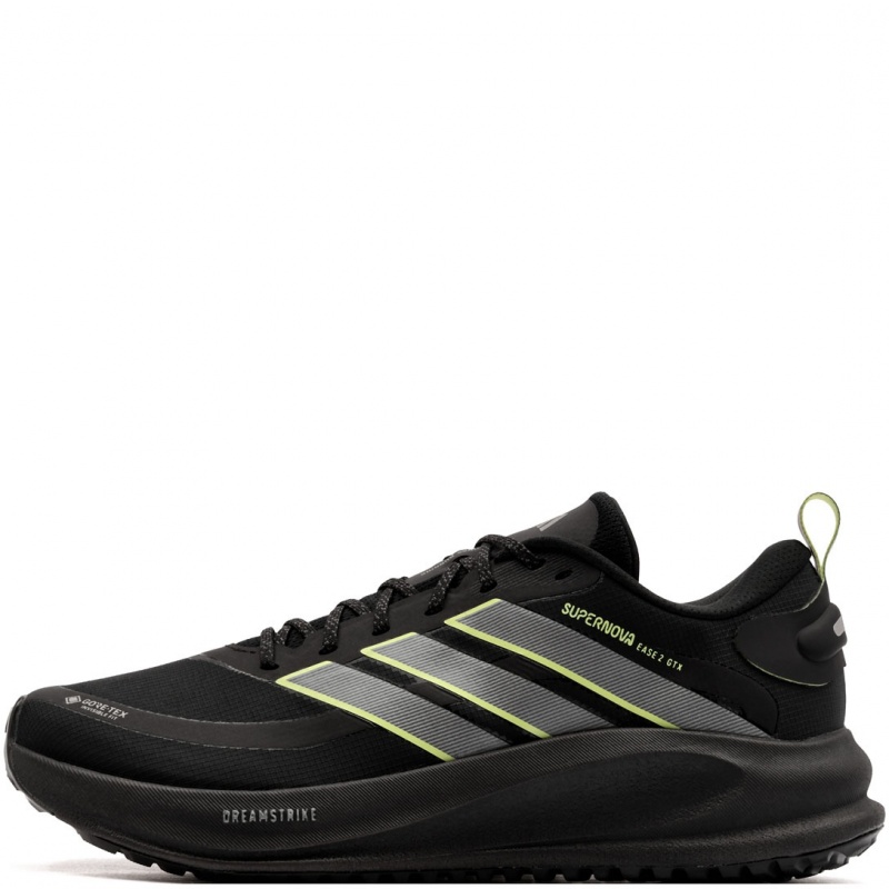 adidas Supernova Ease 2 Gore-Tex Мъжки маратонки KI3130