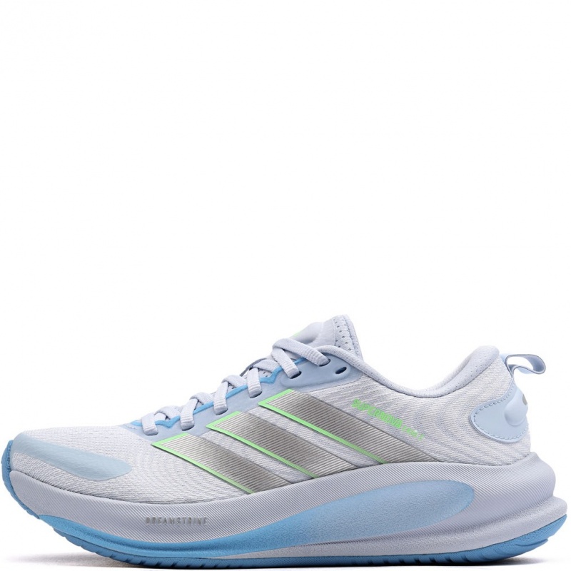 adidas Supernova Ease 2 Дамски маратонки JQ1817