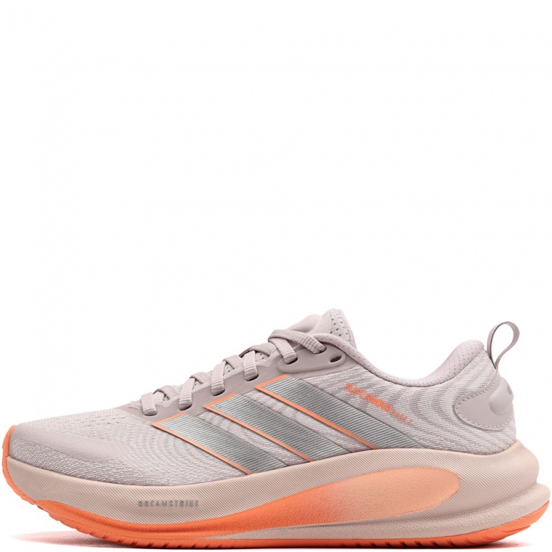 adidas Supernova Ease 2 Дамски маратонки JQ1820
