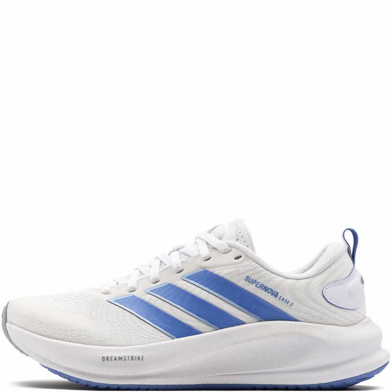 adidas Supernova Ease 2 Дамски маратонки JQ1821
