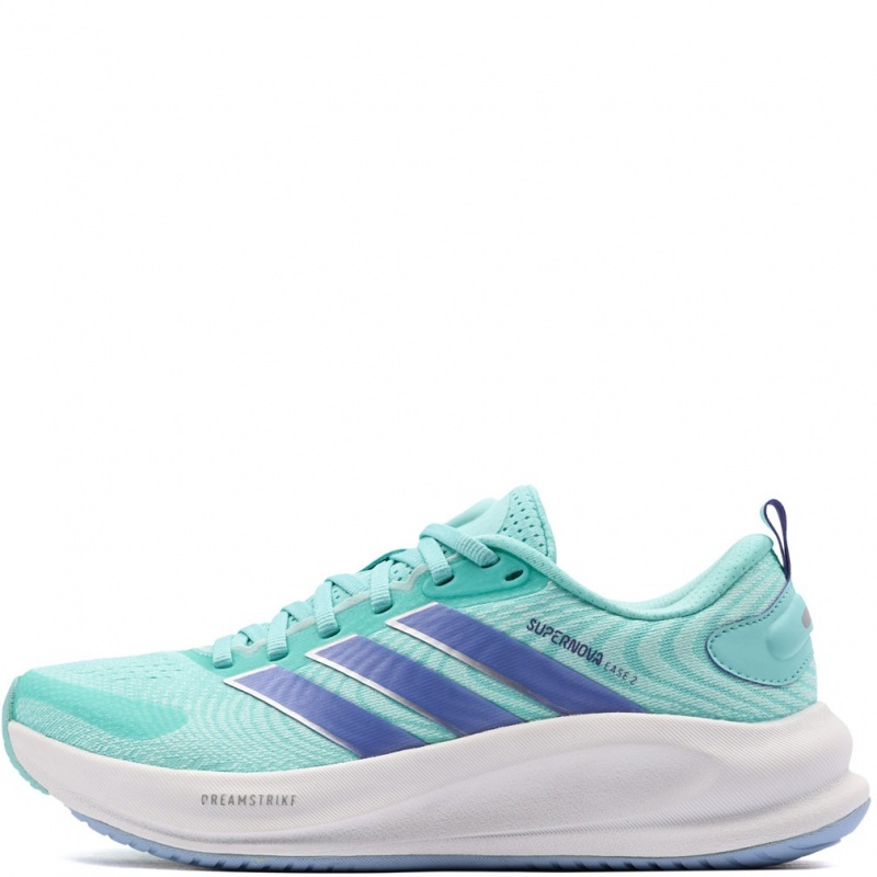 adidas Supernova Ease 2 Дамски маратонки JQ1826