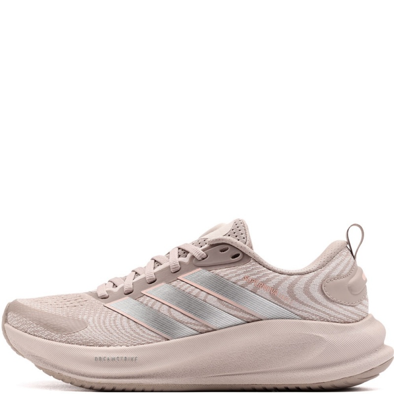adidas Supernova Ease 2 Дамски маратонки JQ1827