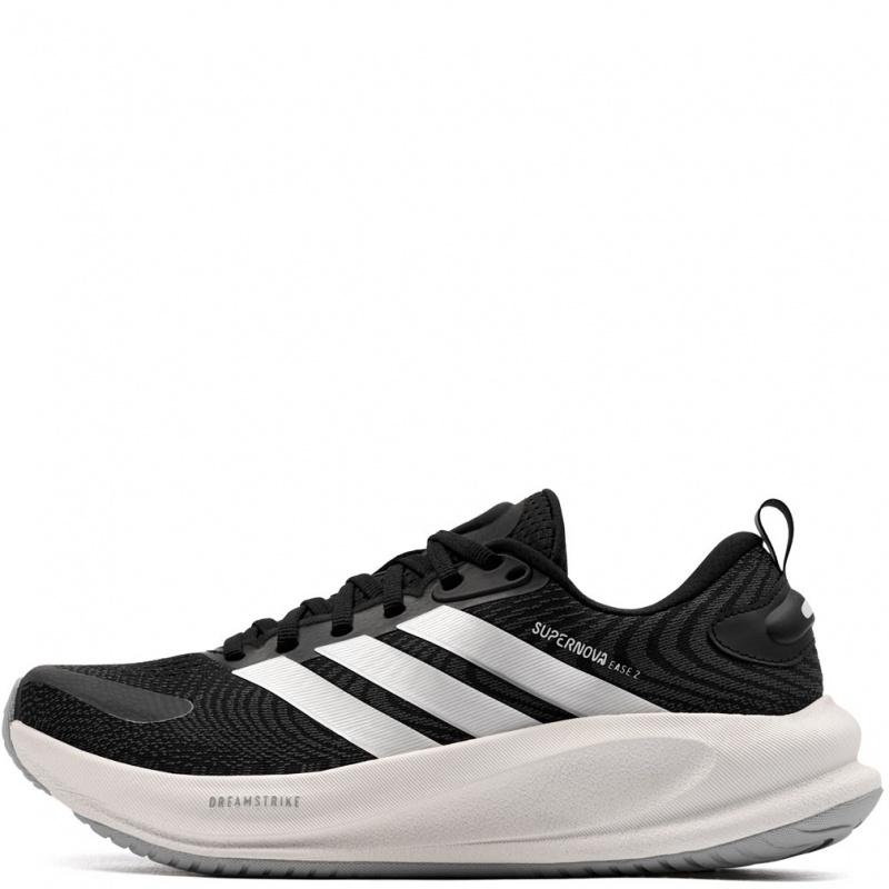 adidas Supernova Ease 2 Дамски маратонки JQ1828