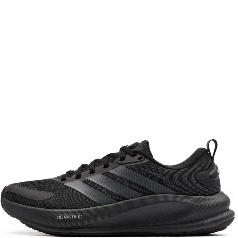 adidas Supernova Ease 2 Дамски маратонки JQ4244