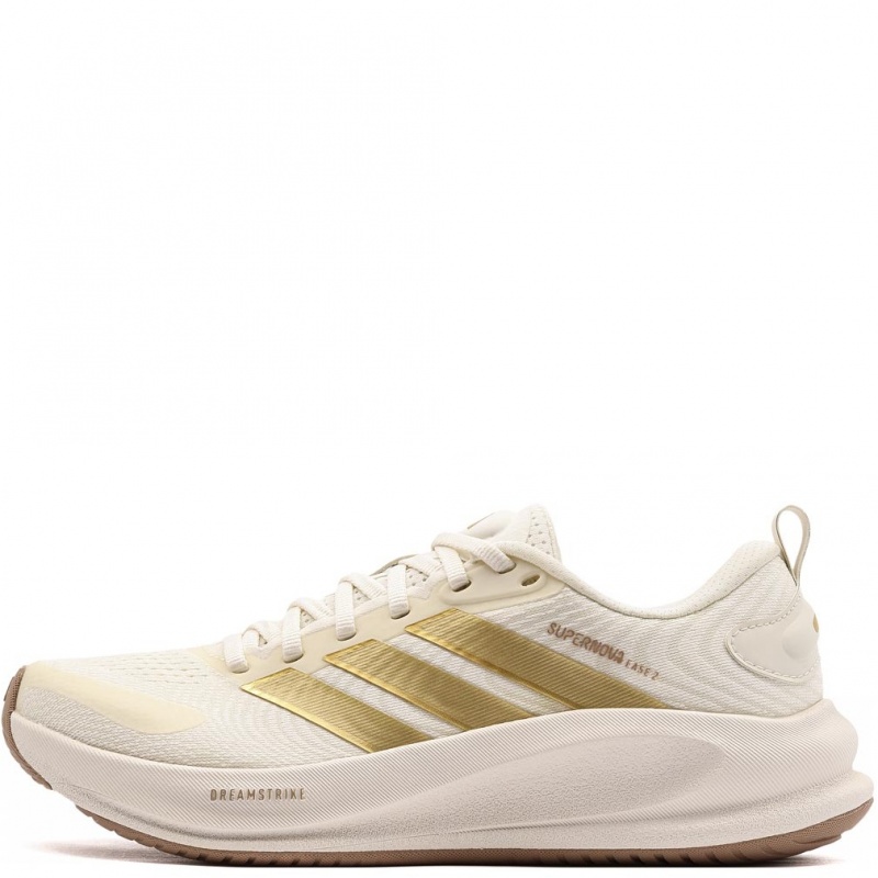 adidas Supernova Ease 2 Дамски маратонки JQ5858
