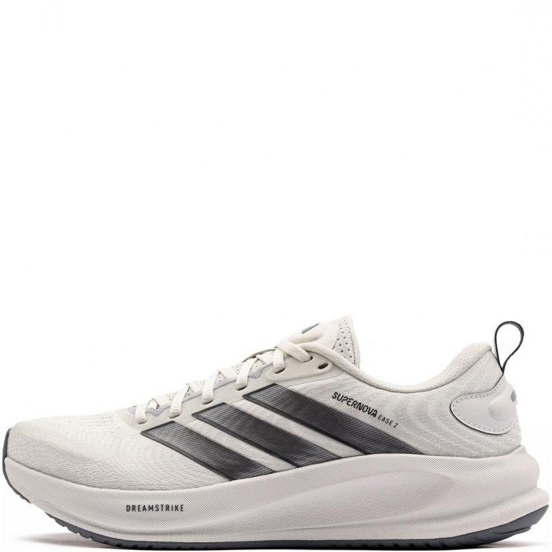 adidas Supernova Ease 2 Мъжки маратонки KJ1829