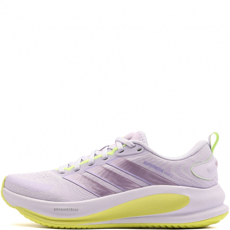 adidas Supernova Ease 2 Дамски маратонки KJ1845
