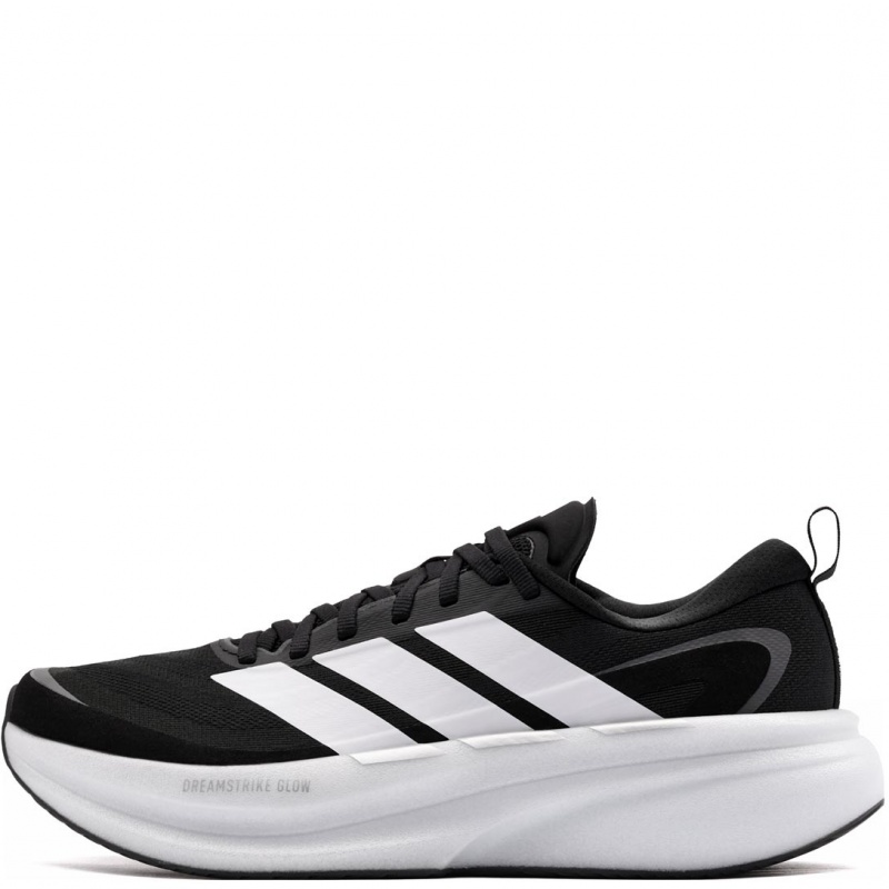 adidas Supernova Glide Мъжки маратонки HQ7560