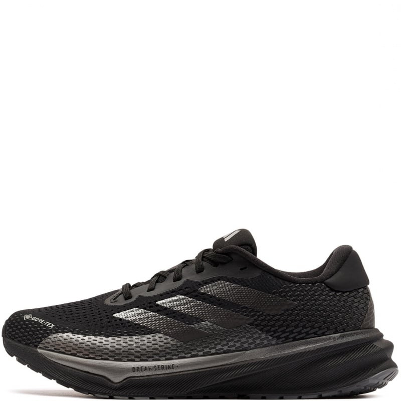 adidas Supernova Gore-Tex Мъжки маратонки ID6306