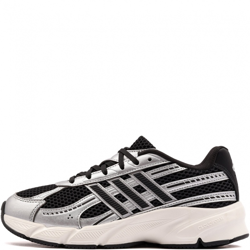adidas Technochaos 2000 Дамски маратонки JR7228