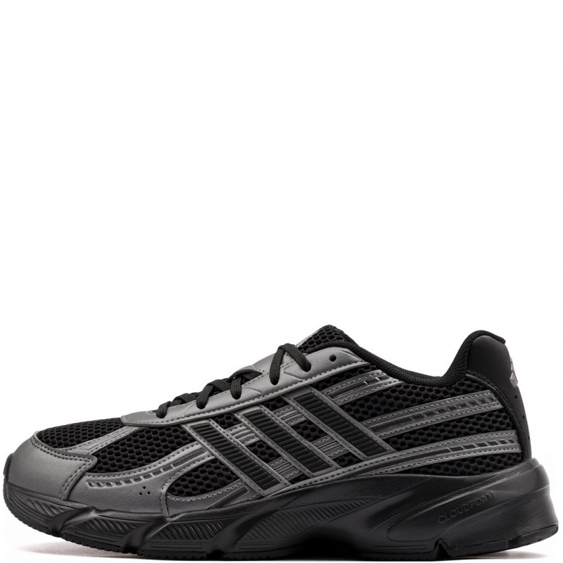 adidas Technochaos 2000 Мъжки маратонки JR7229