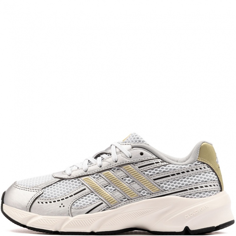 adidas Technochaos 2000 Дамски маратонки KI5549