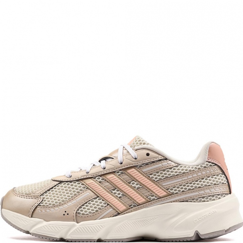 adidas Technochaos 2000 Дамски маратонки KI5550
