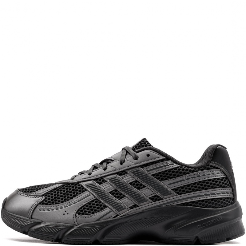 adidas Technochaos 2000 Мъжки маратонки KI5571