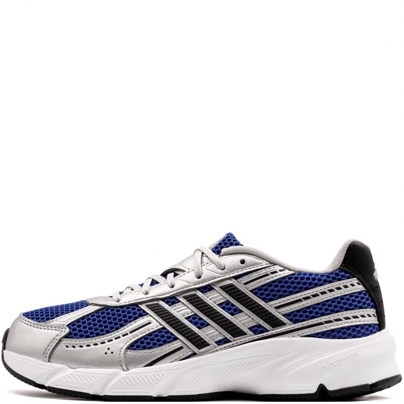 adidas Technochaos 2000 Мъжки маратонки KI6997