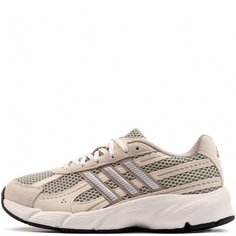 adidas Technochaos 2000 Дамски маратонки KI7035