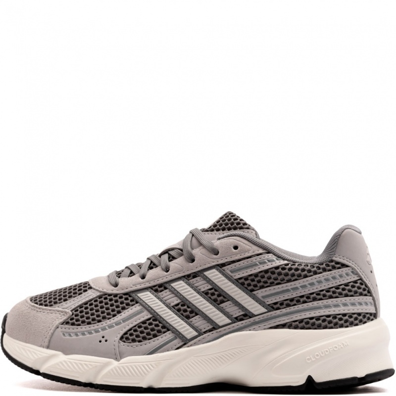 adidas Technochaos 2000 Дамски маратонки KI7036