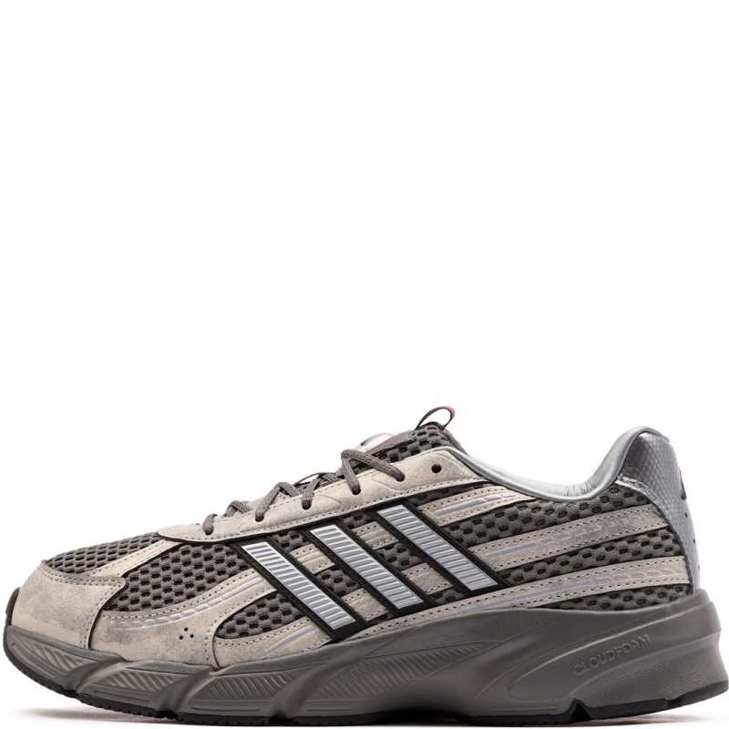 adidas Technochaos 2000 Мъжки маратонки KK2922