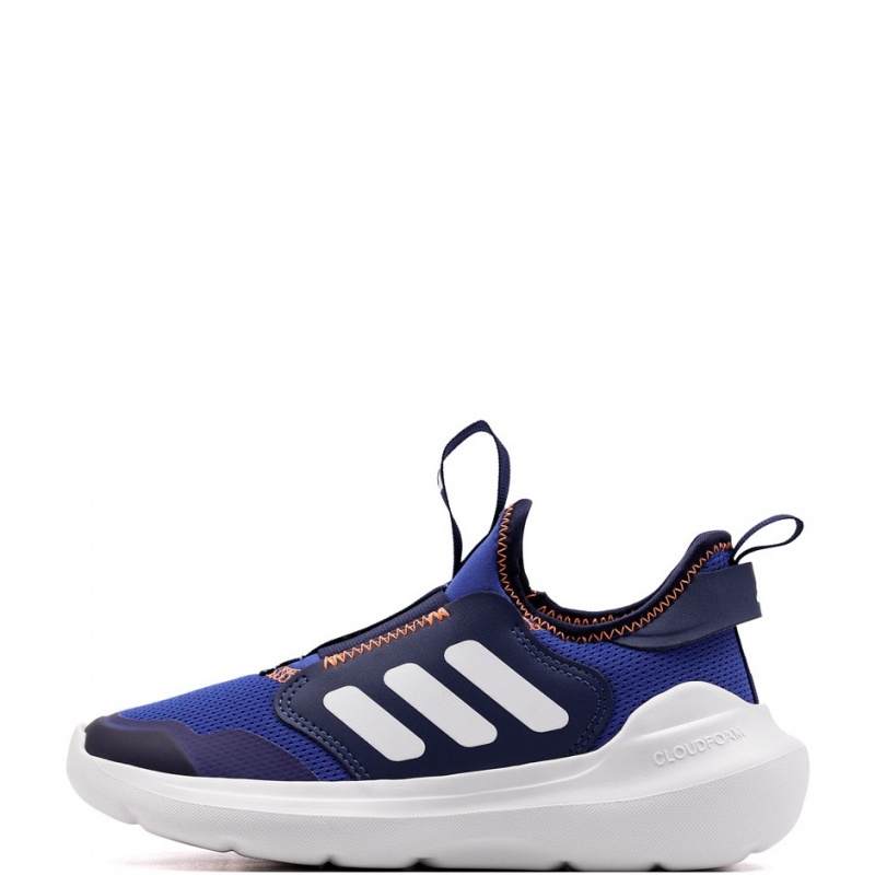 adidas Tensaur Comfort AC Детски маратонки JP6762