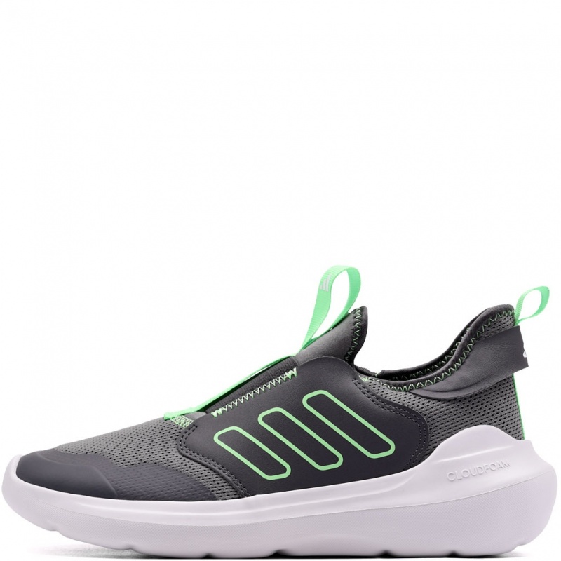 adidas Tensaur Comfort AC Маратонки JP6770