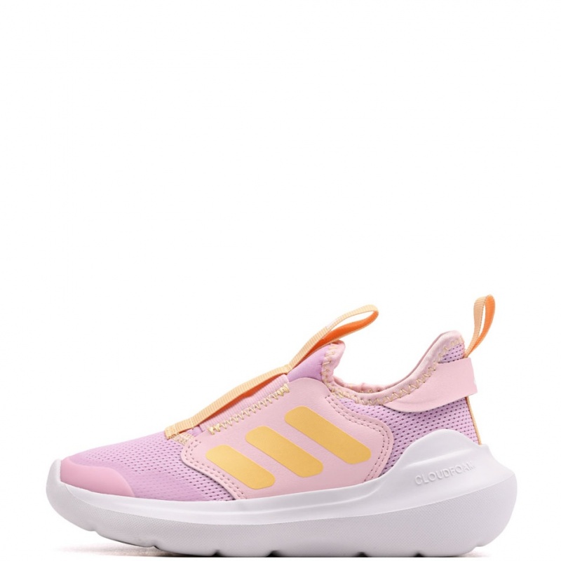 adidas Tensaur Comfort AC Детски маратонки JQ9877