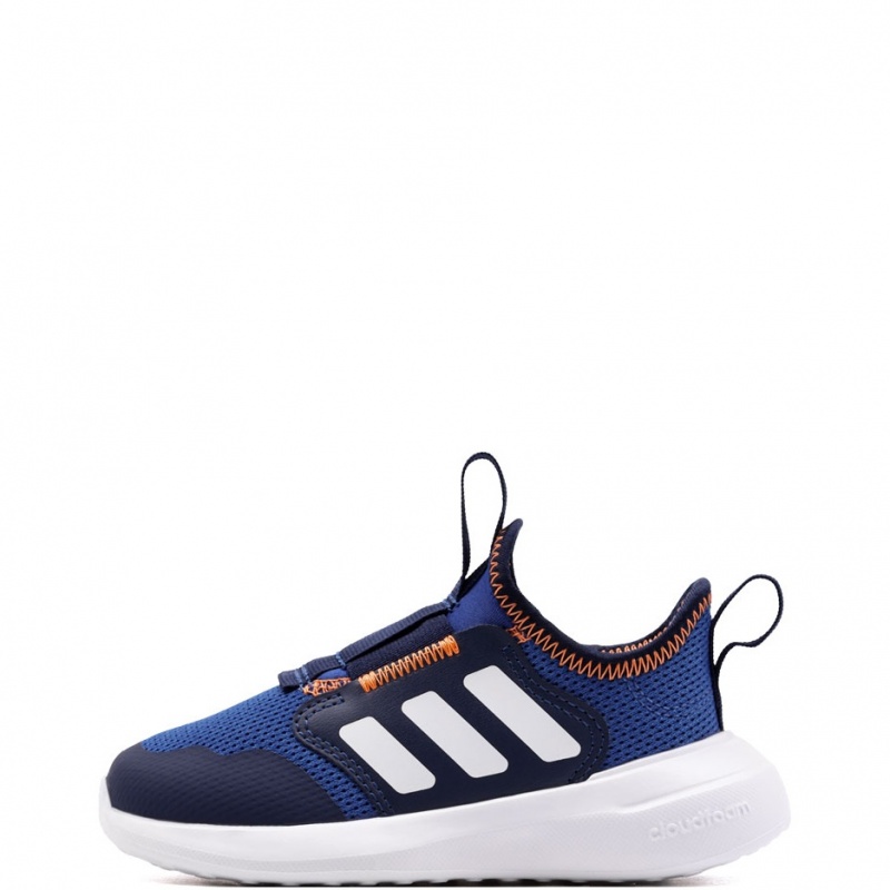 adidas Tensaur Comfort I  Детски маратонки JP6767