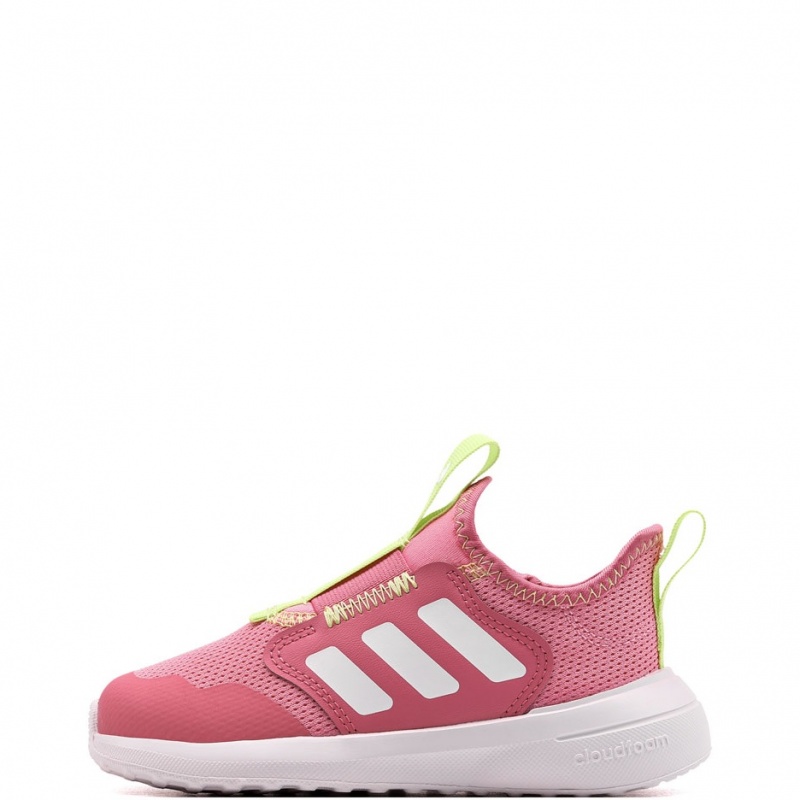 adidas Tensaur Comfort I Детски маратонки JR2297