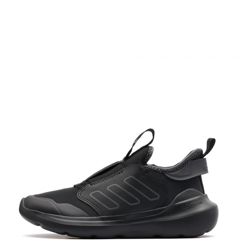 adidas Tensaur Comfort AC Детски маратонки JR2723