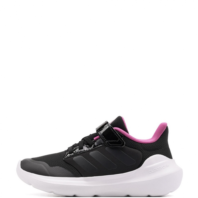 adidas Tensaur Run 3.0 EL Детски маратонки JP6789