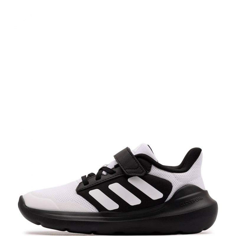 adidas Tensaur Run 3.0 EL Детски маратонки JR6070