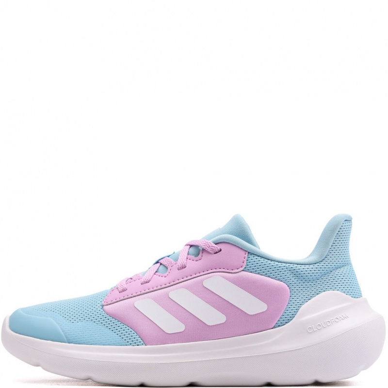 adidas Tensaur Run 3.0 Маратонки JP6781